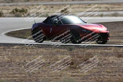 media/Mar-15-2025-Speed Ventures (Sat) [[5bdb41c541]]/Black group/session 2/turn 4/